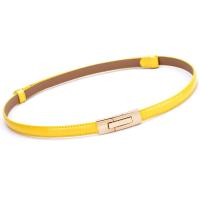 uploads/erp/collection/images/Belts/oulaiyapiju/XU0767816/img_b/XU0767816_img_b_3