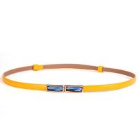 uploads/erp/collection/images/Belts/oulaiyapiju/XU0767843/img_b/XU0767843_img_b_1