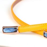 uploads/erp/collection/images/Belts/oulaiyapiju/XU0767843/img_b/XU0767843_img_b_2