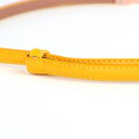 uploads/erp/collection/images/Belts/oulaiyapiju/XU0767843/img_b/XU0767843_img_b_3