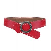 uploads/erp/collection/images/Belts/oulaiyapiju/XU0767858/img_b/XU0767858_img_b_1