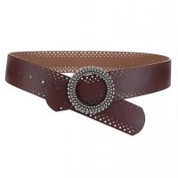 uploads/erp/collection/images/Belts/oulaiyapiju/XU0767858/img_b/XU0767858_img_b_2