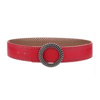 uploads/erp/collection/images/Belts/oulaiyapiju/XU0767858/img_b/XU0767858_img_b_5