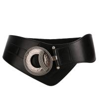 uploads/erp/collection/images/Belts/oulaiyapiju/XU0767881/img_b/XU0767881_img_b_1