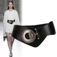 uploads/erp/collection/images/Belts/oulaiyapiju/XU0767881/img_b/XU0767881_img_b_2