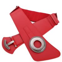uploads/erp/collection/images/Belts/oulaiyapiju/XU0767881/img_b/XU0767881_img_b_5