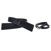 uploads/erp/collection/images/Belts/oulaiyapiju/XU0767897/img_b/XU0767897_img_b_3