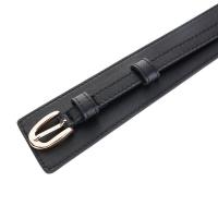 uploads/erp/collection/images/Belts/oulaiyapiju/XU0767897/img_b/XU0767897_img_b_4