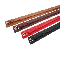 uploads/erp/collection/images/Belts/oulaiyapiju/XU0767897/img_b/XU0767897_img_b_5