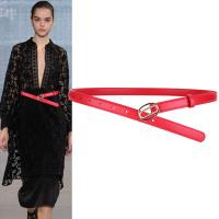 uploads/erp/collection/images/Belts/oulaiyapiju/XU0767907/img_b/XU0767907_img_b_2