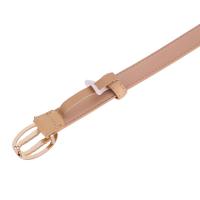 uploads/erp/collection/images/Belts/oulaiyapiju/XU0767907/img_b/XU0767907_img_b_3