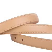 uploads/erp/collection/images/Belts/oulaiyapiju/XU0767907/img_b/XU0767907_img_b_4
