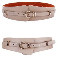 uploads/erp/collection/images/Belts/oulaiyapiju/XU0767926/img_b/XU0767926_img_b_2