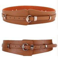 uploads/erp/collection/images/Belts/oulaiyapiju/XU0767926/img_b/XU0767926_img_b_3