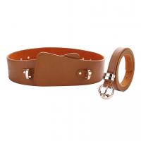 uploads/erp/collection/images/Belts/oulaiyapiju/XU0767926/img_b/XU0767926_img_b_5