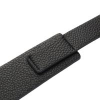 uploads/erp/collection/images/Belts/oulaiyapiju/XU0767936/img_b/XU0767936_img_b_3