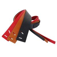 uploads/erp/collection/images/Belts/oulaiyapiju/XU0767936/img_b/XU0767936_img_b_4