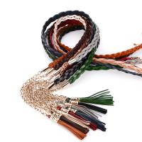 uploads/erp/collection/images/Belts/oulaiyapiju/XU0767945/img_b/XU0767945_img_b_1