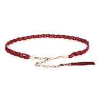 uploads/erp/collection/images/Belts/oulaiyapiju/XU0767945/img_b/XU0767945_img_b_3