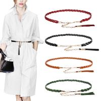 uploads/erp/collection/images/Belts/oulaiyapiju/XU0767945/img_b/XU0767945_img_b_4