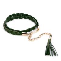 uploads/erp/collection/images/Belts/oulaiyapiju/XU0767945/img_b/XU0767945_img_b_5
