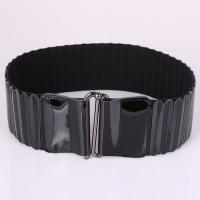 uploads/erp/collection/images/Belts/oulaiyapiju/XU0767953/img_b/XU0767953_img_b_1