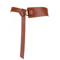 uploads/erp/collection/images/Belts/oulaiyapiju/XU0767967/img_b/XU0767967_img_b_1
