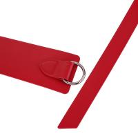 uploads/erp/collection/images/Belts/oulaiyapiju/XU0767967/img_b/XU0767967_img_b_3