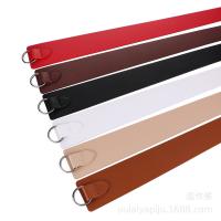 uploads/erp/collection/images/Belts/oulaiyapiju/XU0767967/img_b/XU0767967_img_b_5