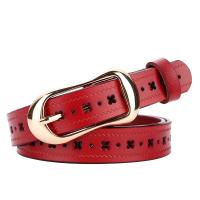 uploads/erp/collection/images/Belts/oulaiyapiju/XU0767972/img_b/XU0767972_img_b_2