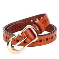 uploads/erp/collection/images/Belts/oulaiyapiju/XU0767972/img_b/XU0767972_img_b_3