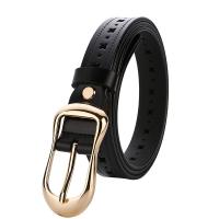 uploads/erp/collection/images/Belts/oulaiyapiju/XU0767972/img_b/XU0767972_img_b_5