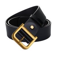 uploads/erp/collection/images/Belts/oulaiyapiju/XU0767984/img_b/XU0767984_img_b_1
