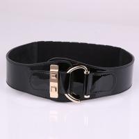 uploads/erp/collection/images/Belts/oulaiyapiju/XU0767994/img_b/XU0767994_img_b_2