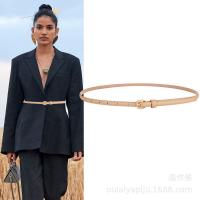 uploads/erp/collection/images/Belts/oulaiyapiju/XU0768003/img_b/XU0768003_img_b_1