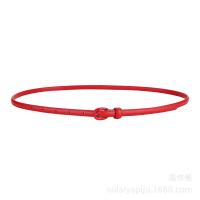 uploads/erp/collection/images/Belts/oulaiyapiju/XU0768003/img_b/XU0768003_img_b_2