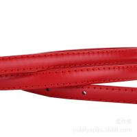 uploads/erp/collection/images/Belts/oulaiyapiju/XU0768003/img_b/XU0768003_img_b_4