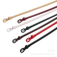 uploads/erp/collection/images/Belts/oulaiyapiju/XU0768003/img_b/XU0768003_img_b_5