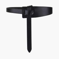 uploads/erp/collection/images/Belts/oulaiyapiju/XU0768026/img_b/XU0768026_img_b_1