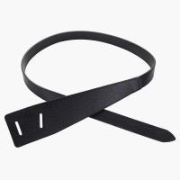 uploads/erp/collection/images/Belts/oulaiyapiju/XU0768026/img_b/XU0768026_img_b_2