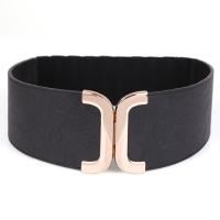 uploads/erp/collection/images/Belts/oulaiyapiju/XU0768035/img_b/XU0768035_img_b_1