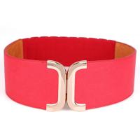 uploads/erp/collection/images/Belts/oulaiyapiju/XU0768035/img_b/XU0768035_img_b_2