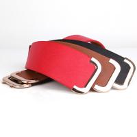 uploads/erp/collection/images/Belts/oulaiyapiju/XU0768035/img_b/XU0768035_img_b_3