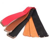 uploads/erp/collection/images/Belts/oulaiyapiju/XU0768035/img_b/XU0768035_img_b_4