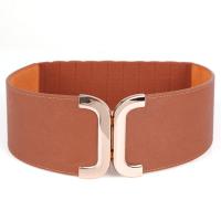 uploads/erp/collection/images/Belts/oulaiyapiju/XU0768035/img_b/XU0768035_img_b_5
