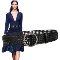 uploads/erp/collection/images/Belts/oulaiyapiju/XU0768043/img_b/XU0768043_img_b_1