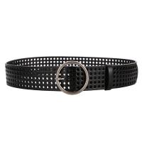 uploads/erp/collection/images/Belts/oulaiyapiju/XU0768043/img_b/XU0768043_img_b_2