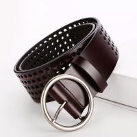 uploads/erp/collection/images/Belts/oulaiyapiju/XU0768043/img_b/XU0768043_img_b_3