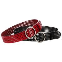 uploads/erp/collection/images/Belts/oulaiyapiju/XU0768043/img_b/XU0768043_img_b_5