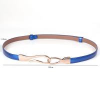 uploads/erp/collection/images/Belts/oulaiyapiju/XU0768066/img_b/XU0768066_img_b_1